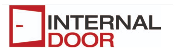 Prohlídka firmy INTERNAL DOOR