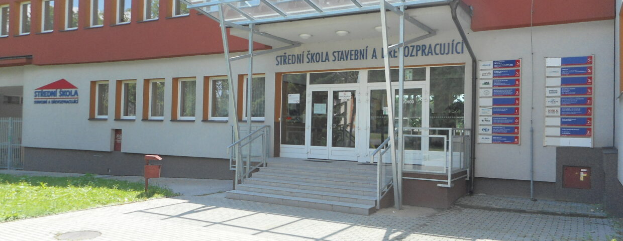 Tradiční setkání bývalých zaměstnanců