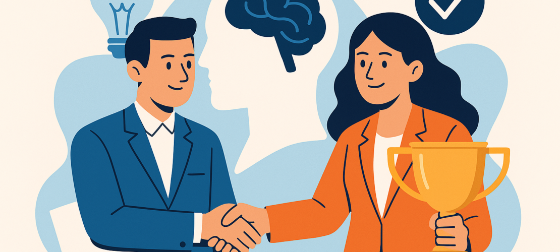 Připojujeme se k soutěži Podnikám s rozumem 2026