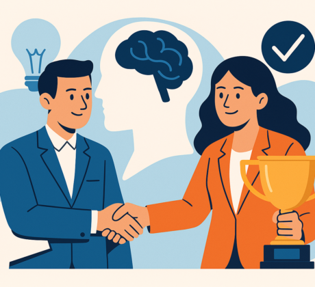 Připojujeme se k soutěži Podnikám s rozumem 2026