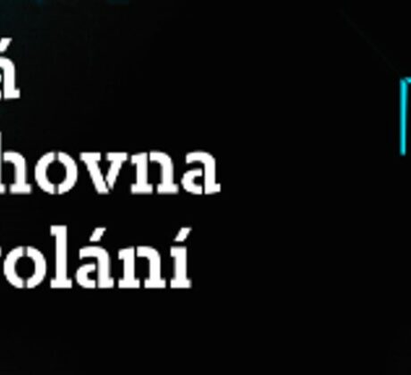 Naše škola na akci Živá knihovna povolání v Dolní oblasti Vítkovic
